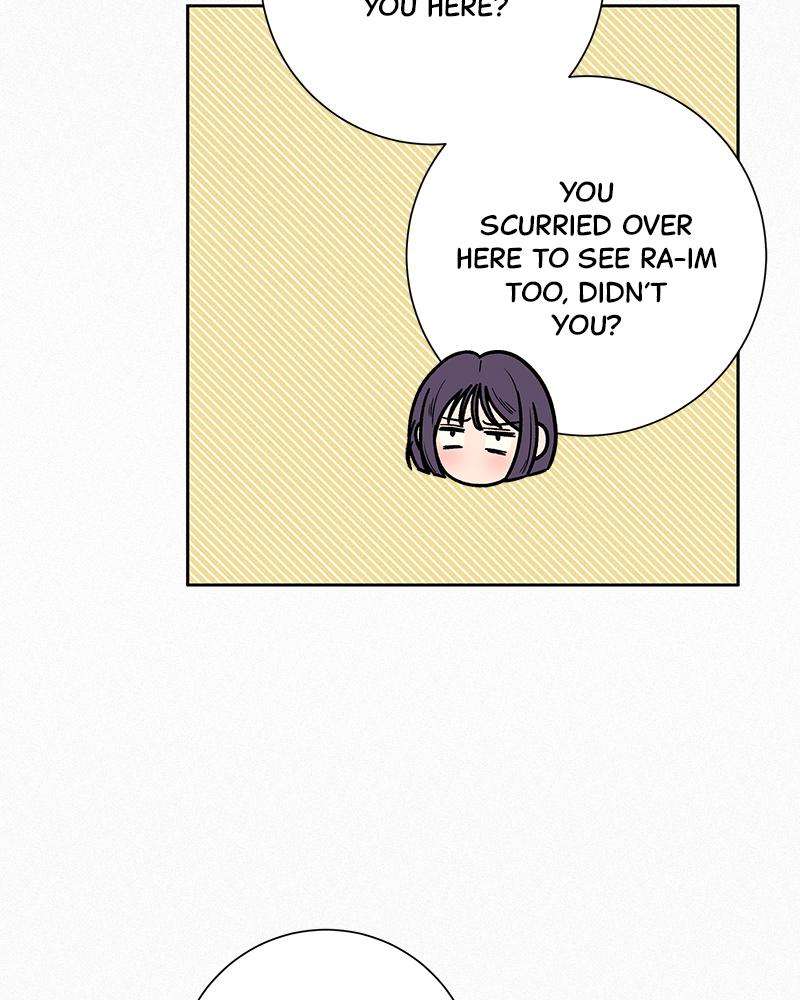Read Operation True Love Manga Online