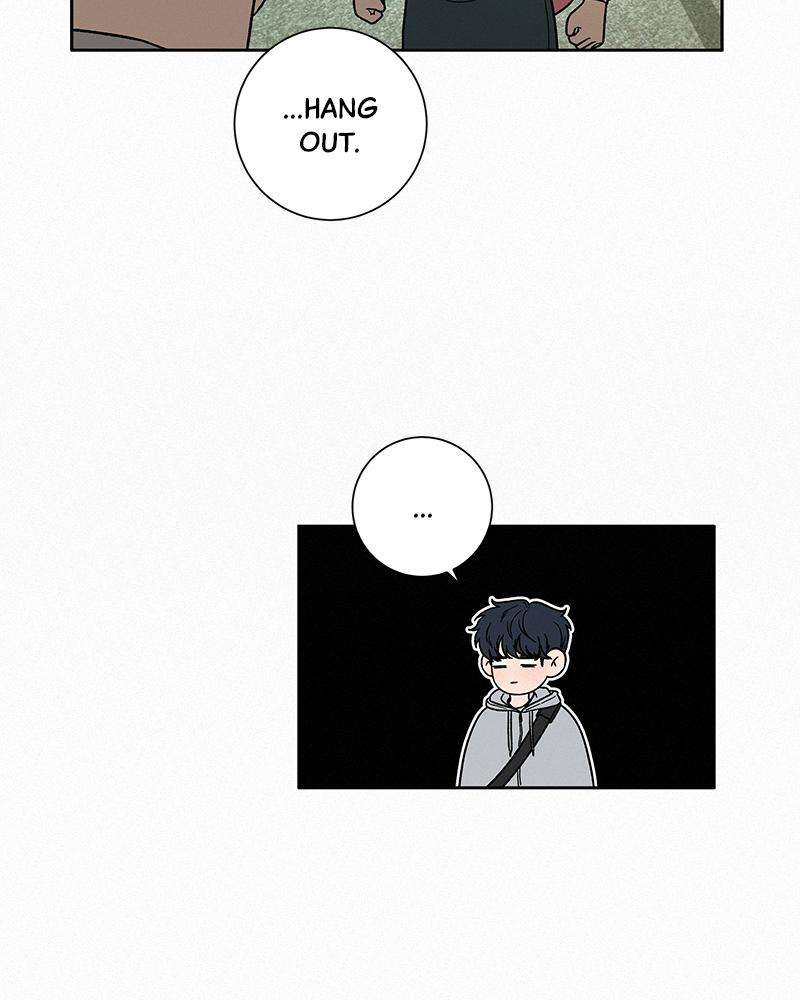 Read Operation True Love Manga Online
