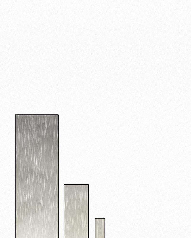 Read Operation True Love Manga Online