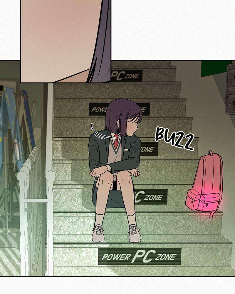 Read Operation True Love Manga Online
