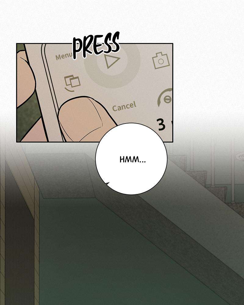 Read Operation True Love Manga Online