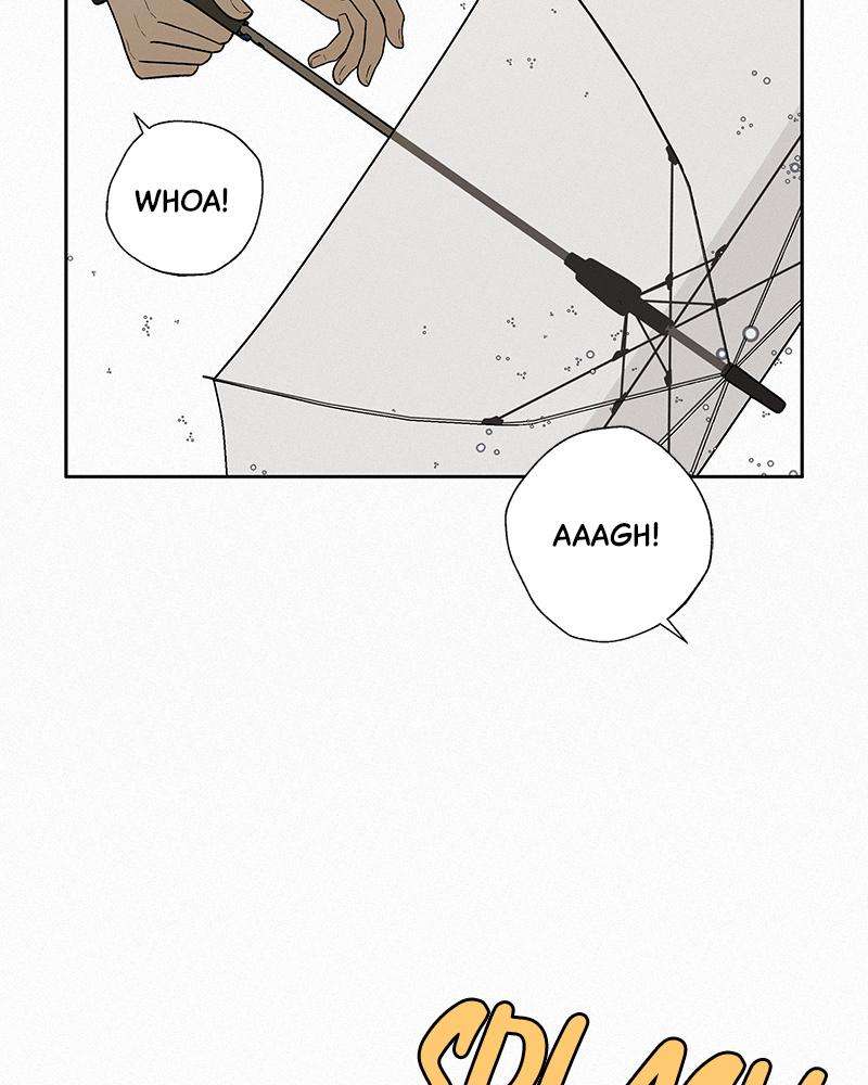Read Operation True Love Manga Online