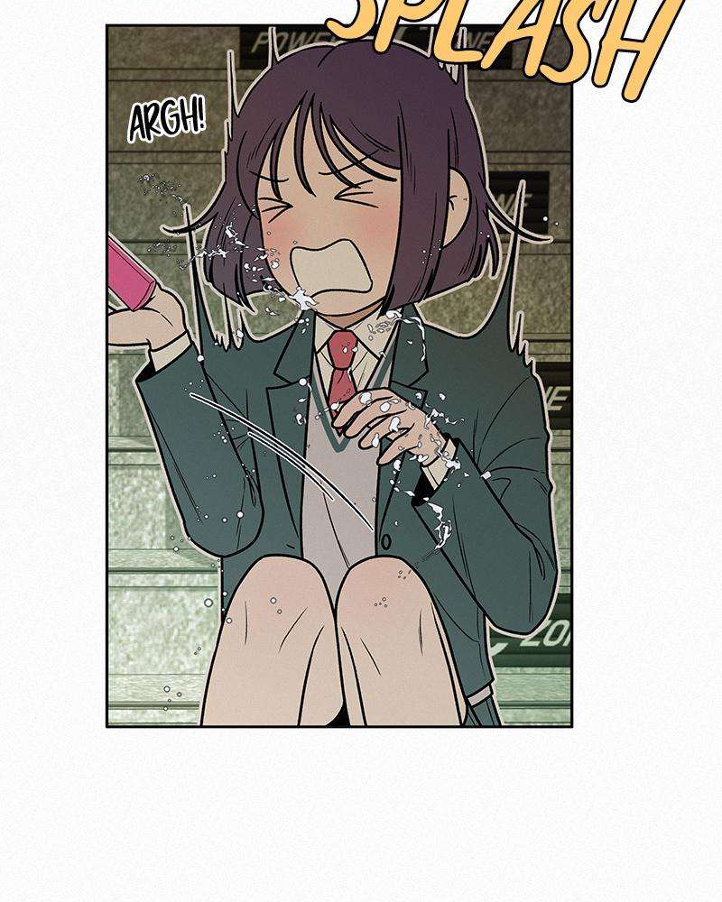 Read Operation True Love Manga Online