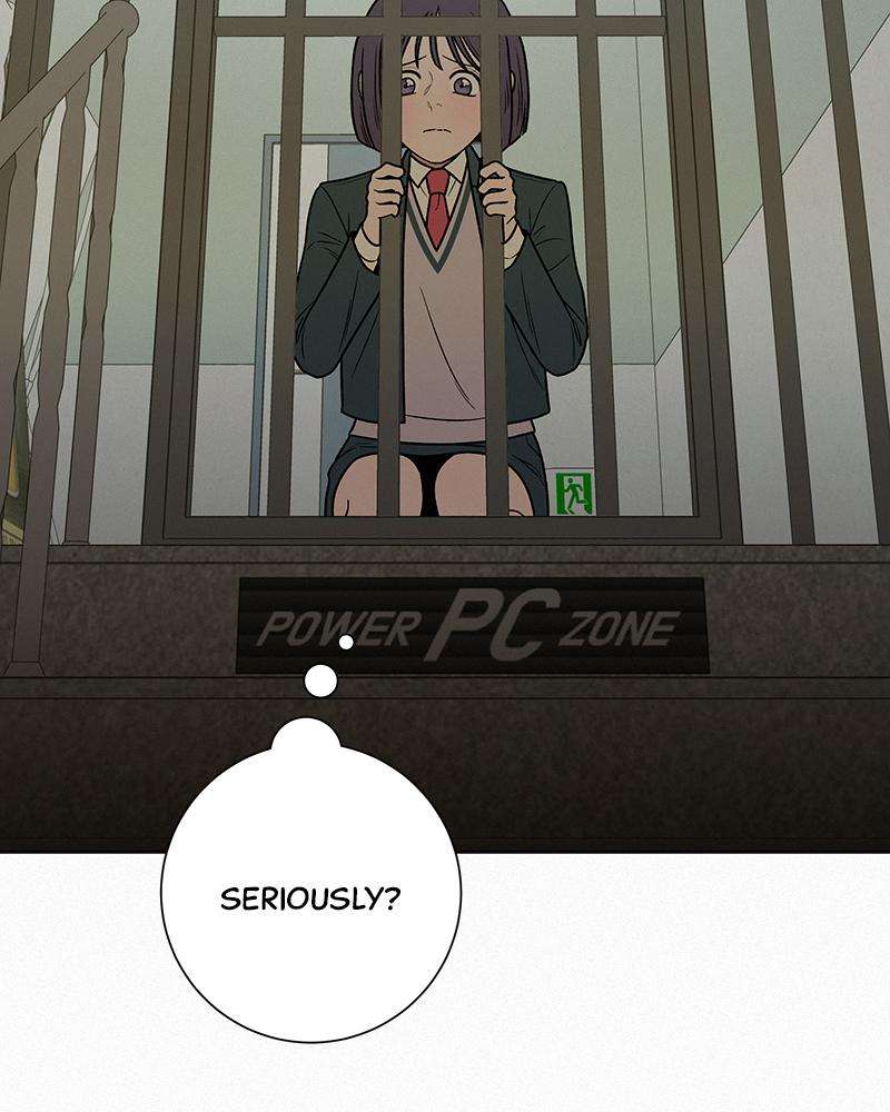 Read Operation True Love Manga Online