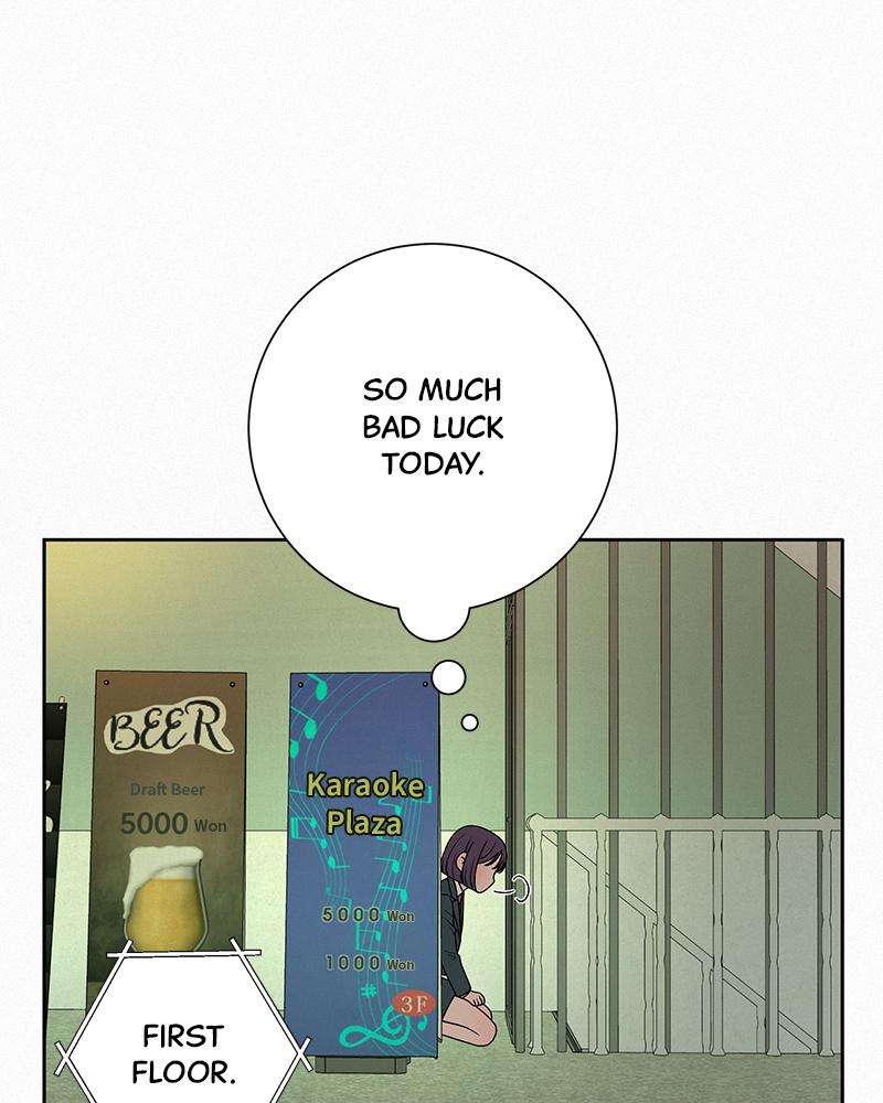 Read Operation True Love Manga Online