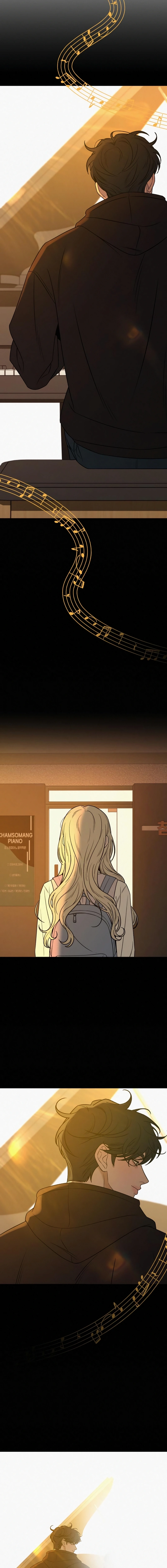 Read Operation True Love Manga Online