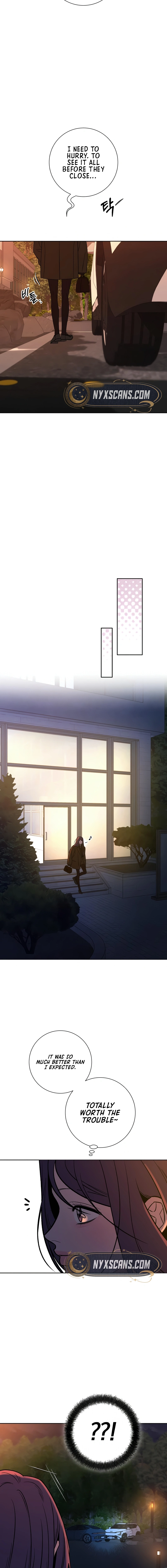 Read Operation True Love Manga Online