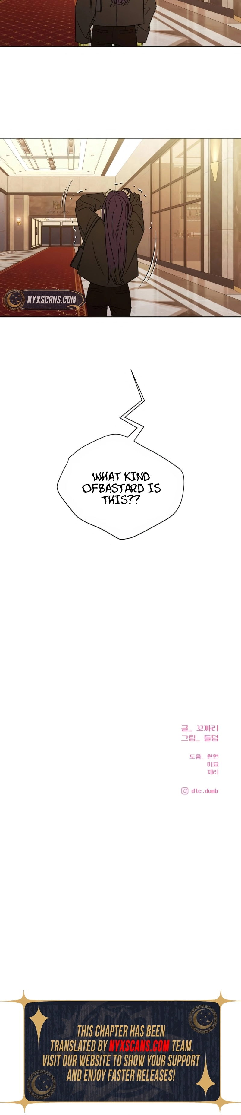 Read Operation True Love Manga Online