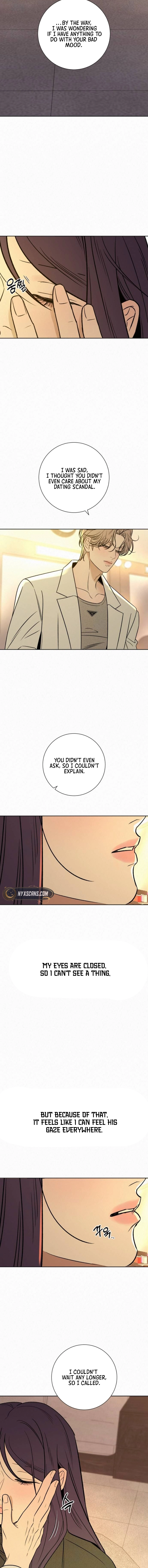 Read Operation True Love Manga Online