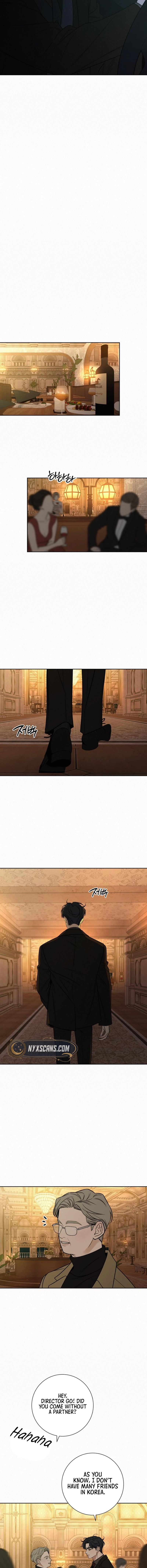 Read Operation True Love Manga Online