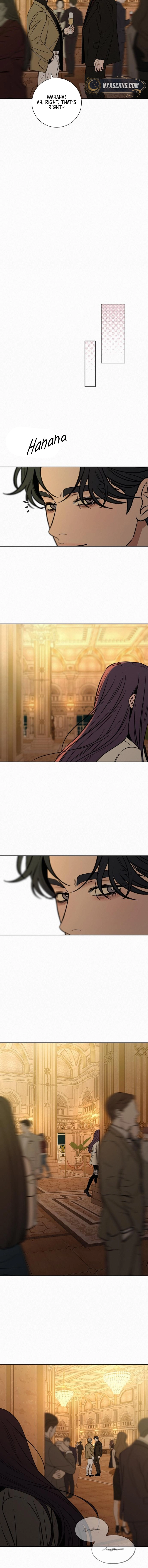 Read Operation True Love Manga Online