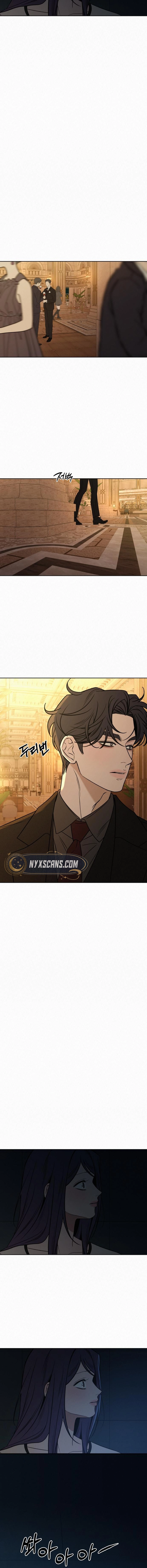 Read Operation True Love Manga Online