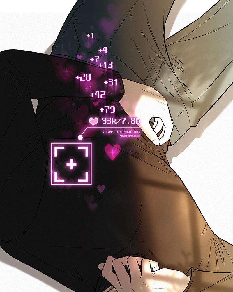 Read Operation True Love Manga Online