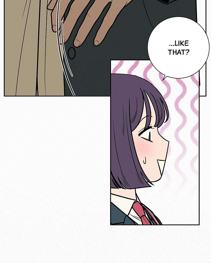 Read Operation True Love Manga Online
