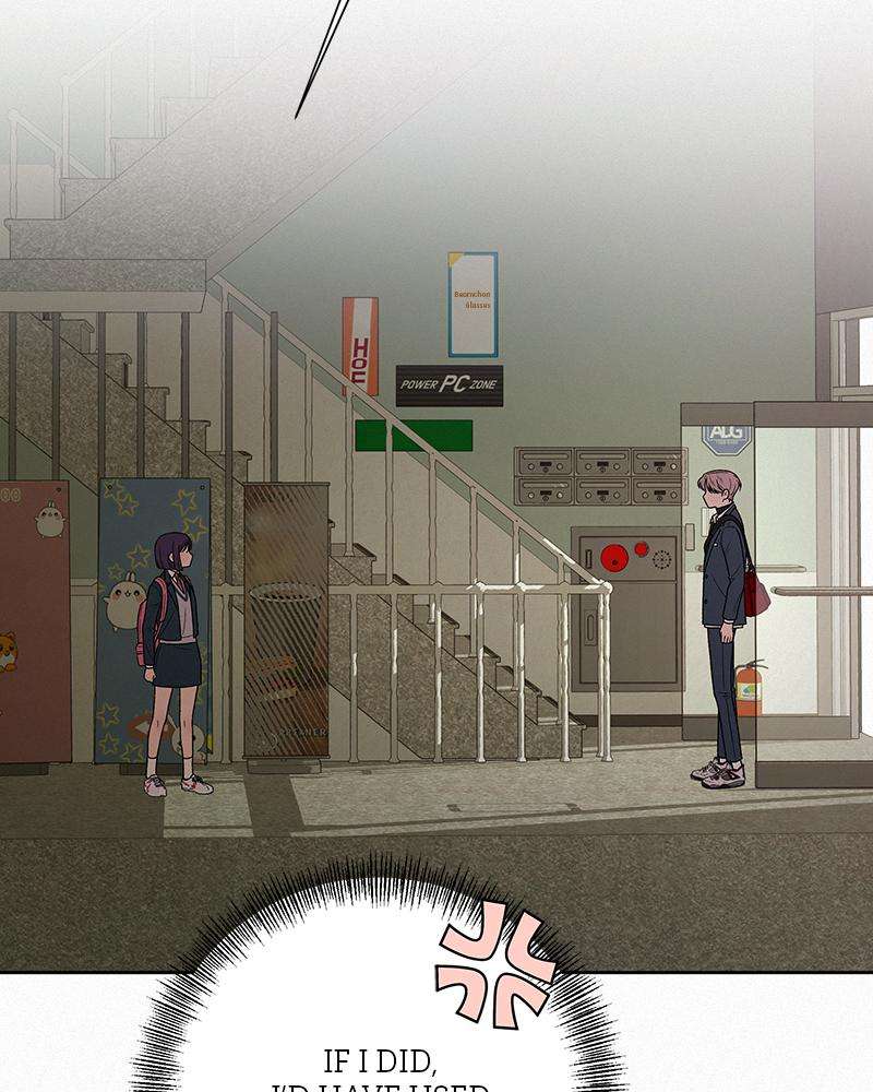 Read Operation True Love Manga Online