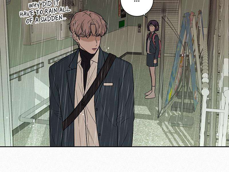 Read Operation True Love Manga Online