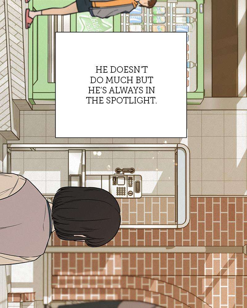 Read Operation True Love Manga Online
