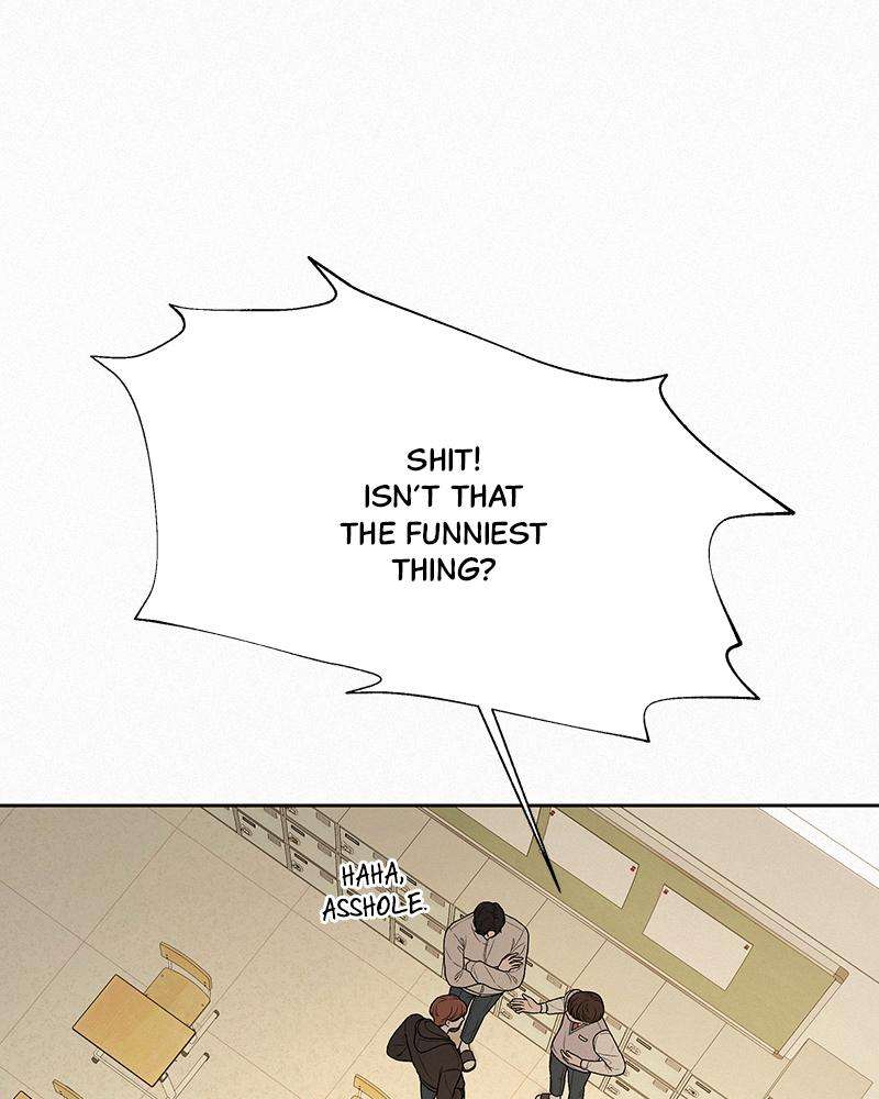 Read Operation True Love Manga Online