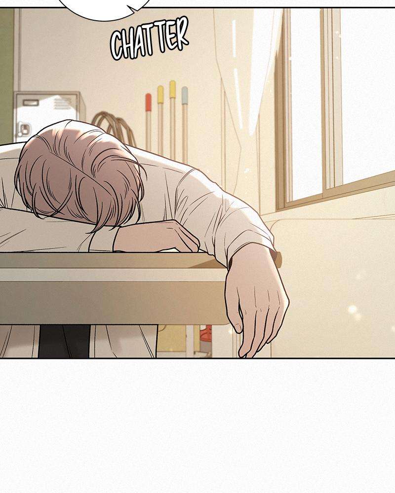 Read Operation True Love Manga Online