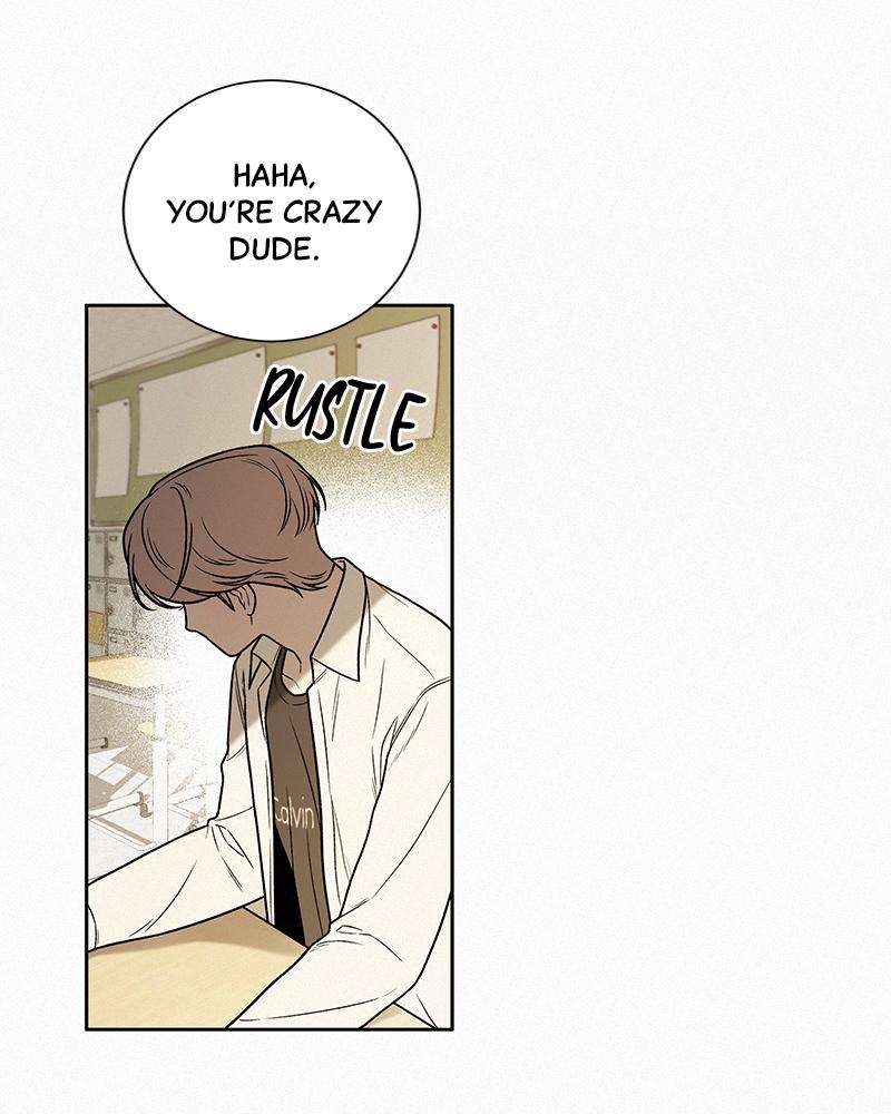 Read Operation True Love Manga Online