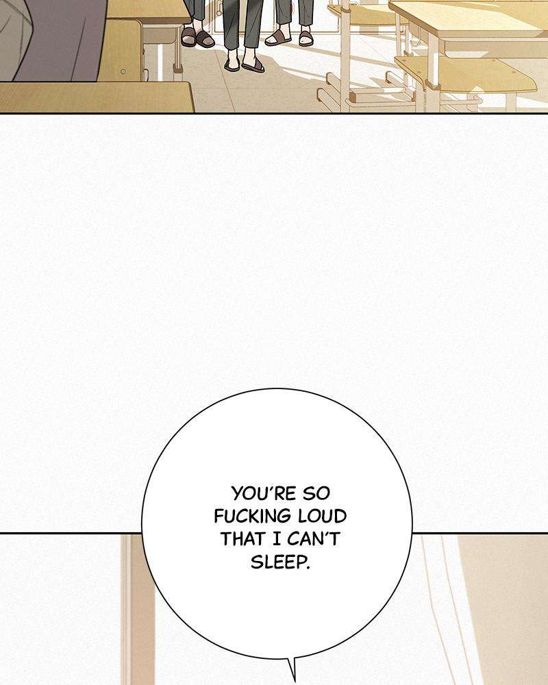 Read Operation True Love Manga Online