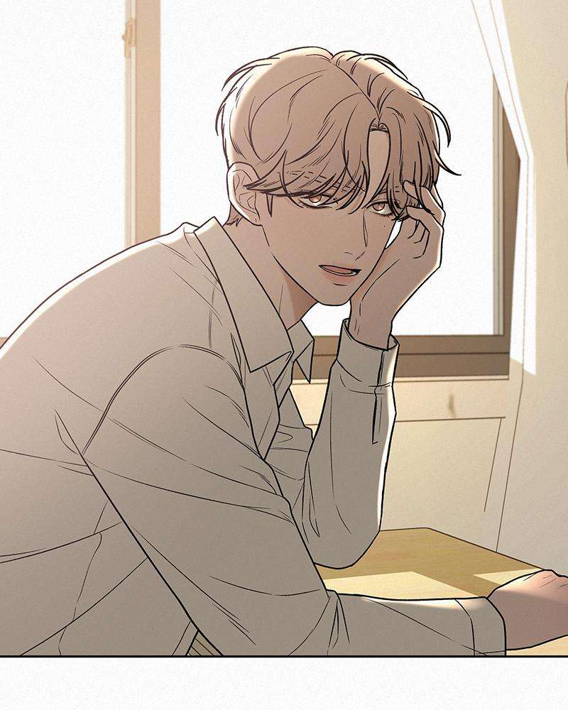 Read Operation True Love Manga Online