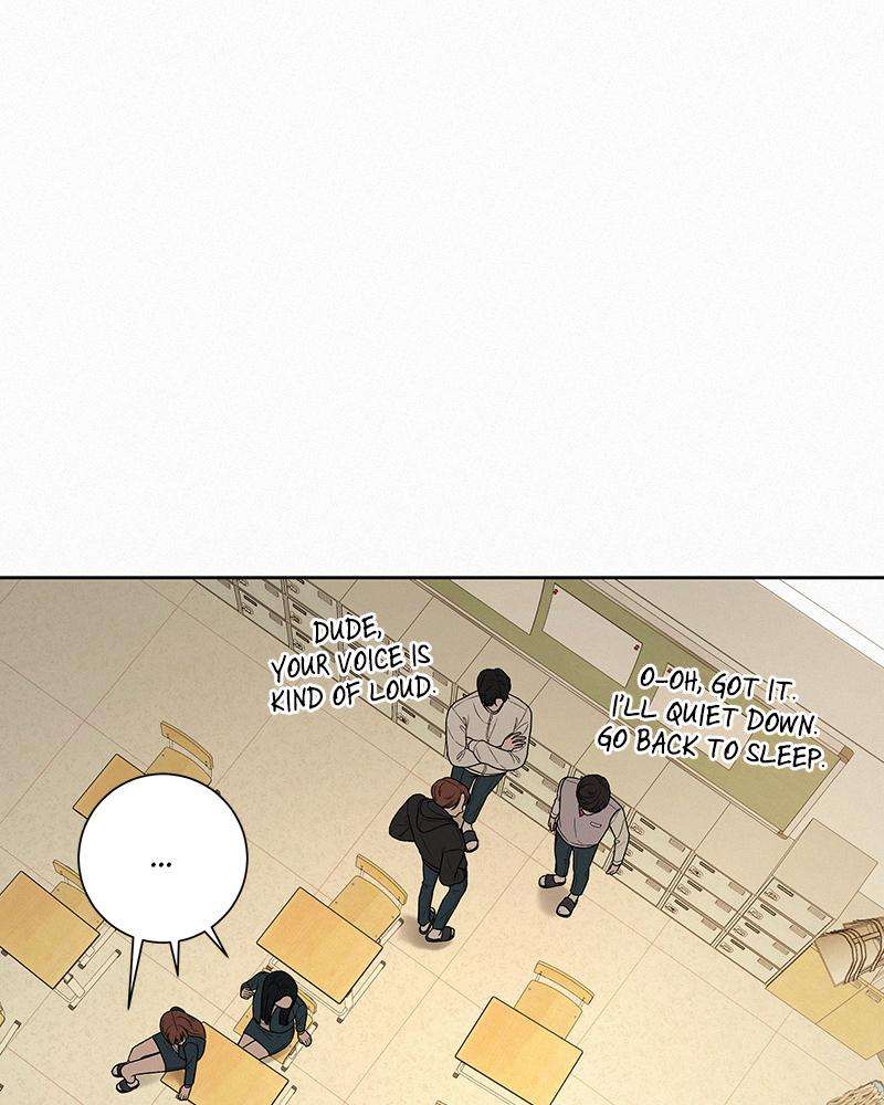 Read Operation True Love Manga Online