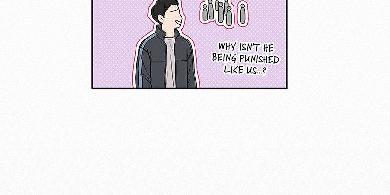 Read Operation True Love Manga Online