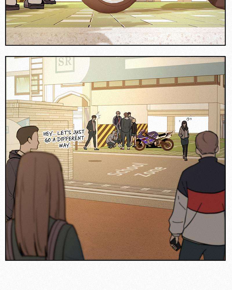 Read Operation True Love Manga Online