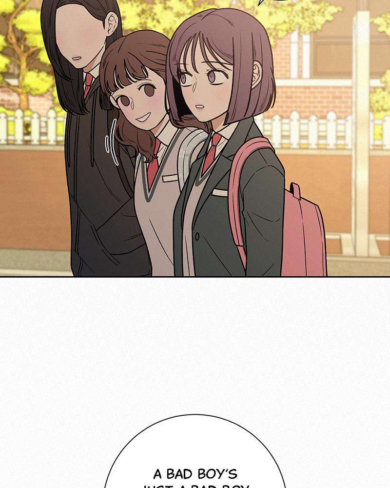Read Operation True Love Manga Online