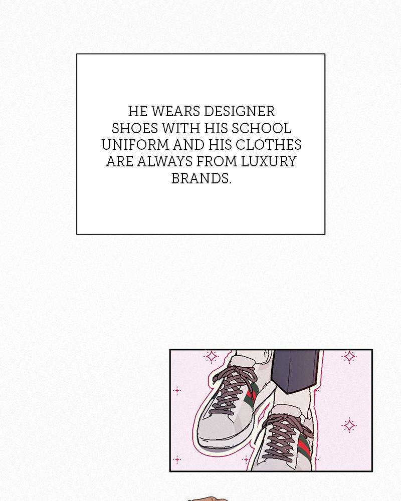 Read Operation True Love Manga Online