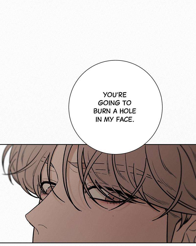 Read Operation True Love Manga Online