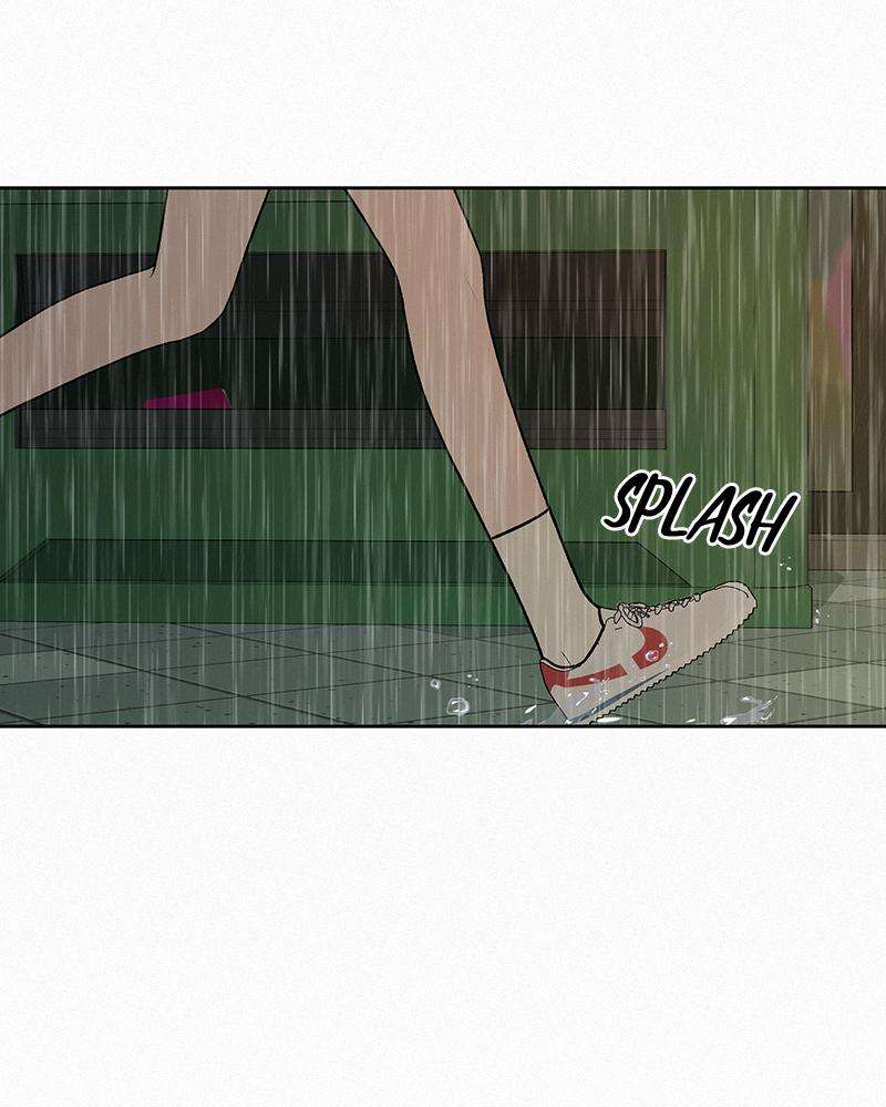 Read Operation True Love Manga Online