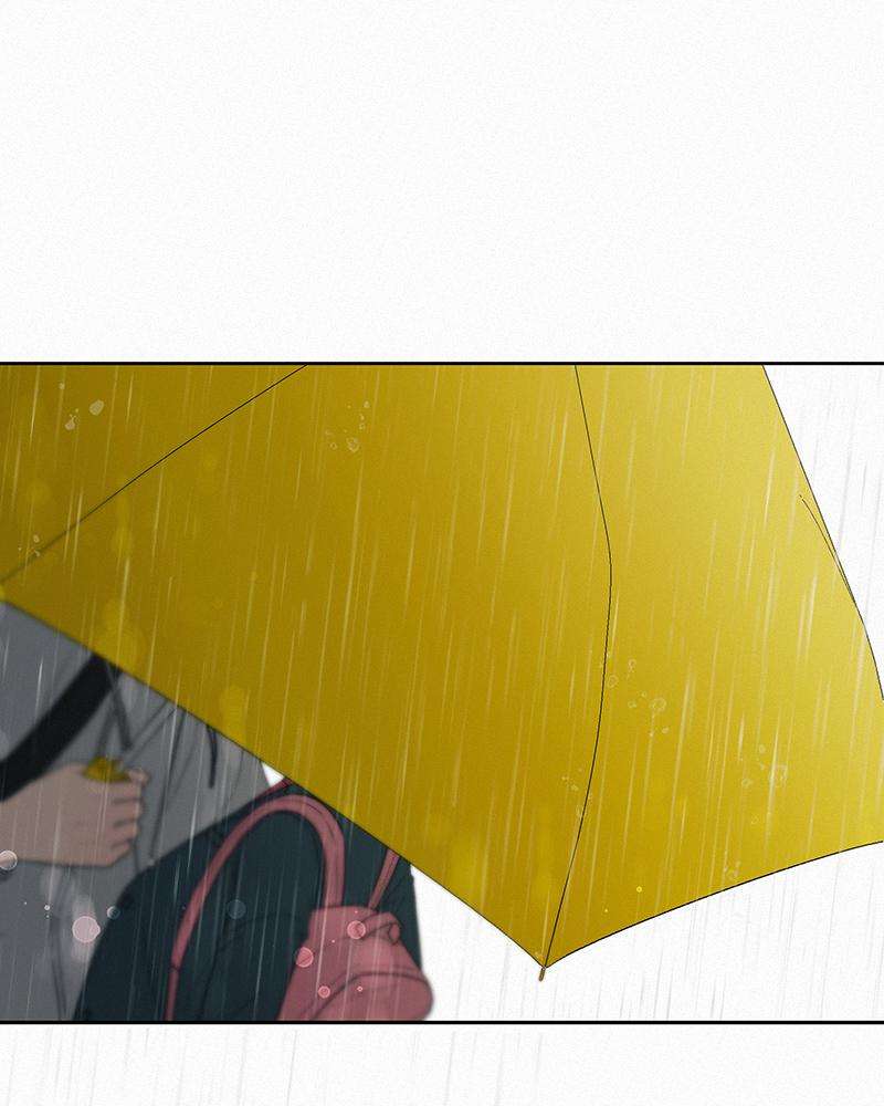 Read Operation True Love Manga Online