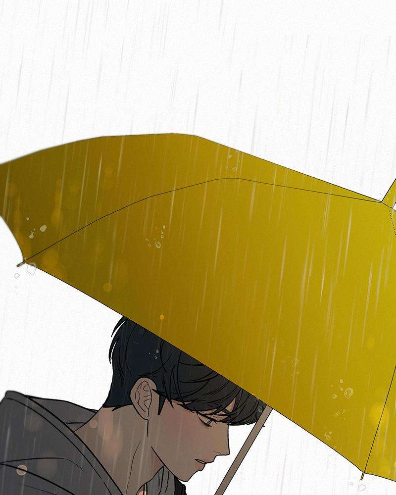Read Operation True Love Manga Online