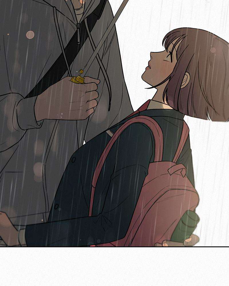 Read Operation True Love Manga Online