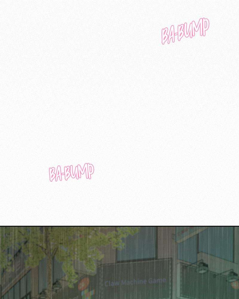 Read Operation True Love Manga Online