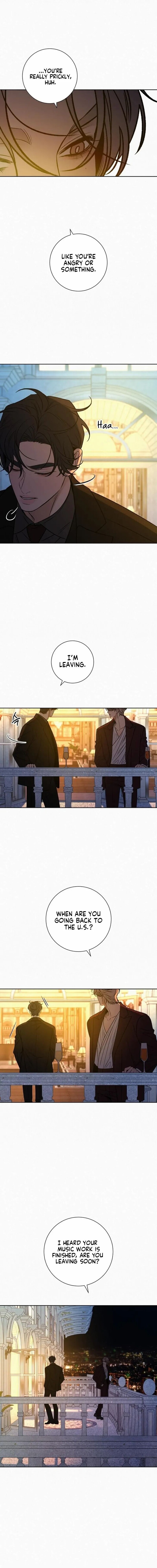 Read Operation True Love Manga Online