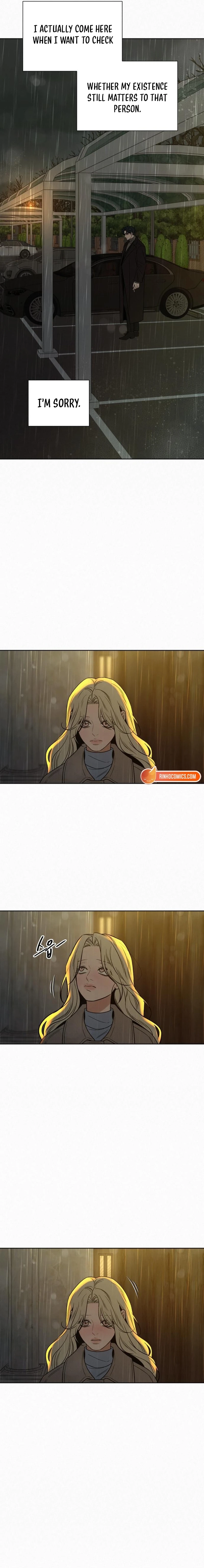 Read Operation True Love Manga Online