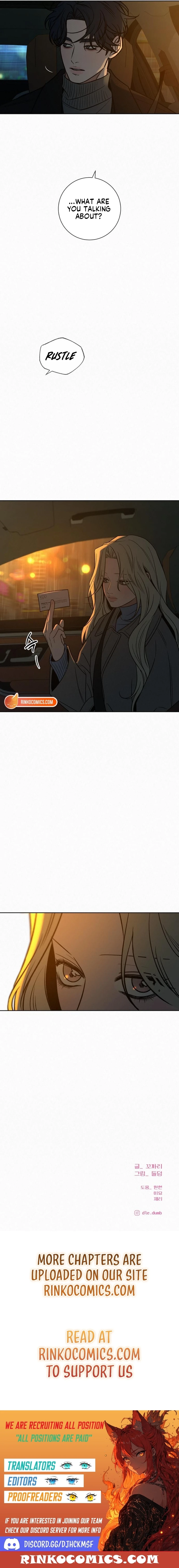 Read Operation True Love Manga Online