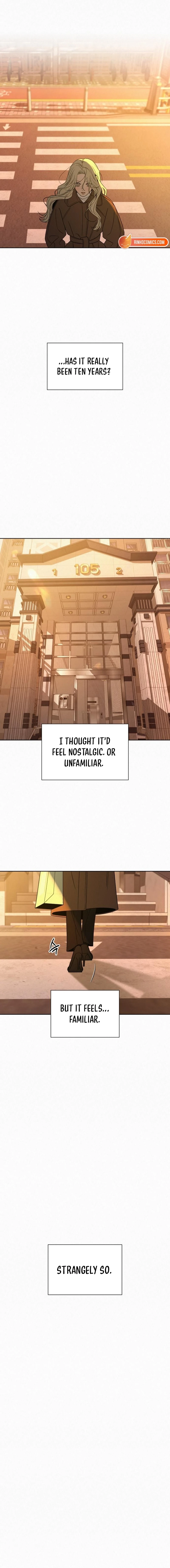 Read Operation True Love Manga Online