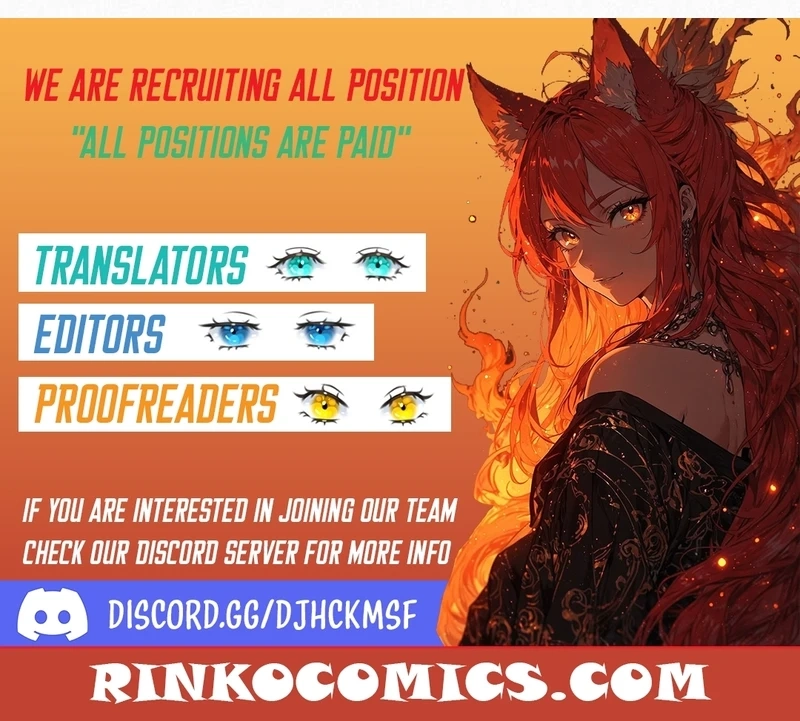 Read Operation True Love Manga Online