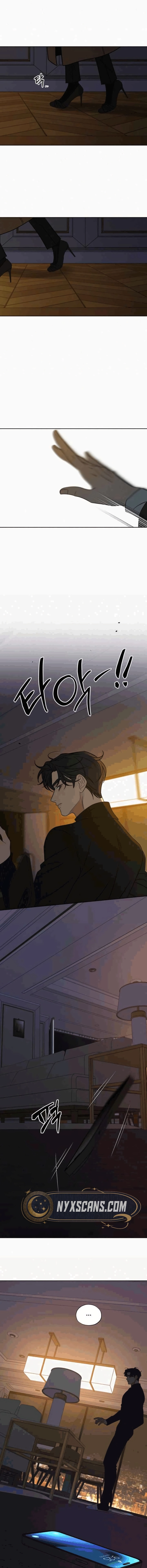 Read Operation True Love Manga Online