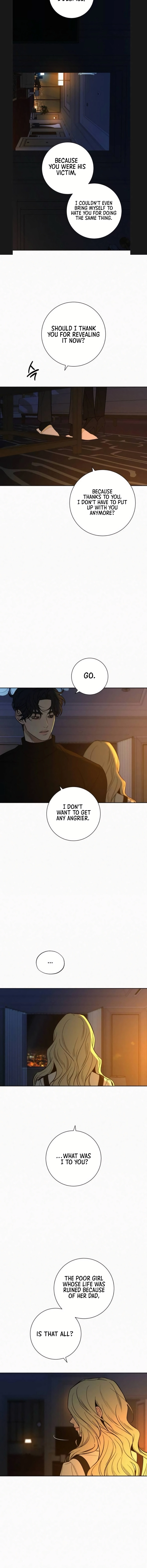 Read Operation True Love Manga Online