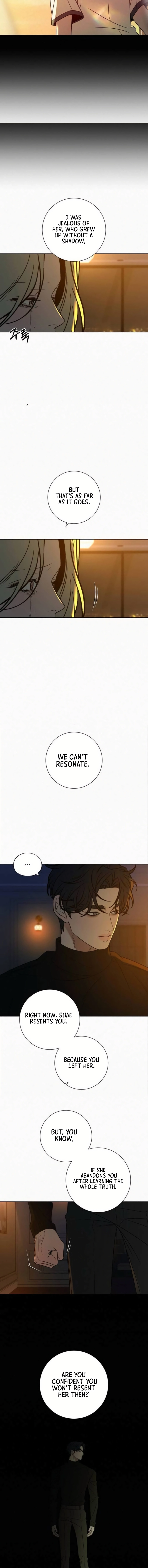 Read Operation True Love Manga Online