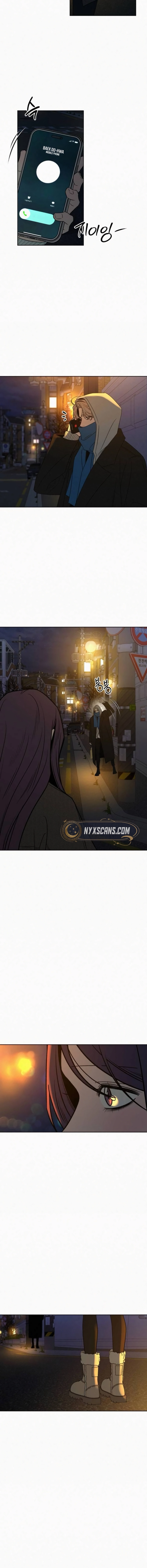 Read Operation True Love Manga Online