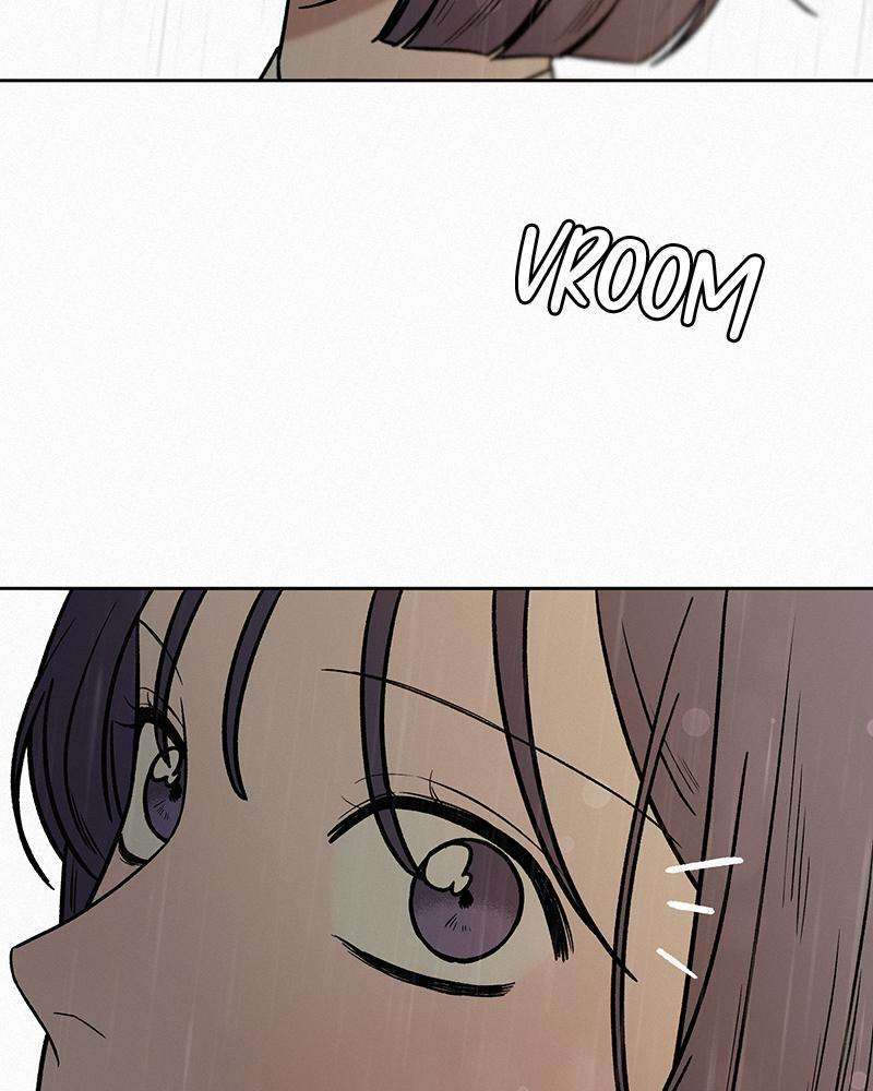 Read Operation True Love Manga Online