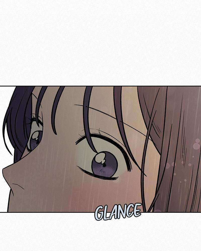 Read Operation True Love Manga Online