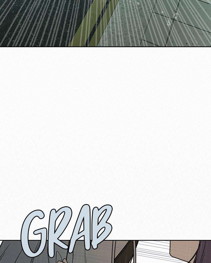 Read Operation True Love Manga Online