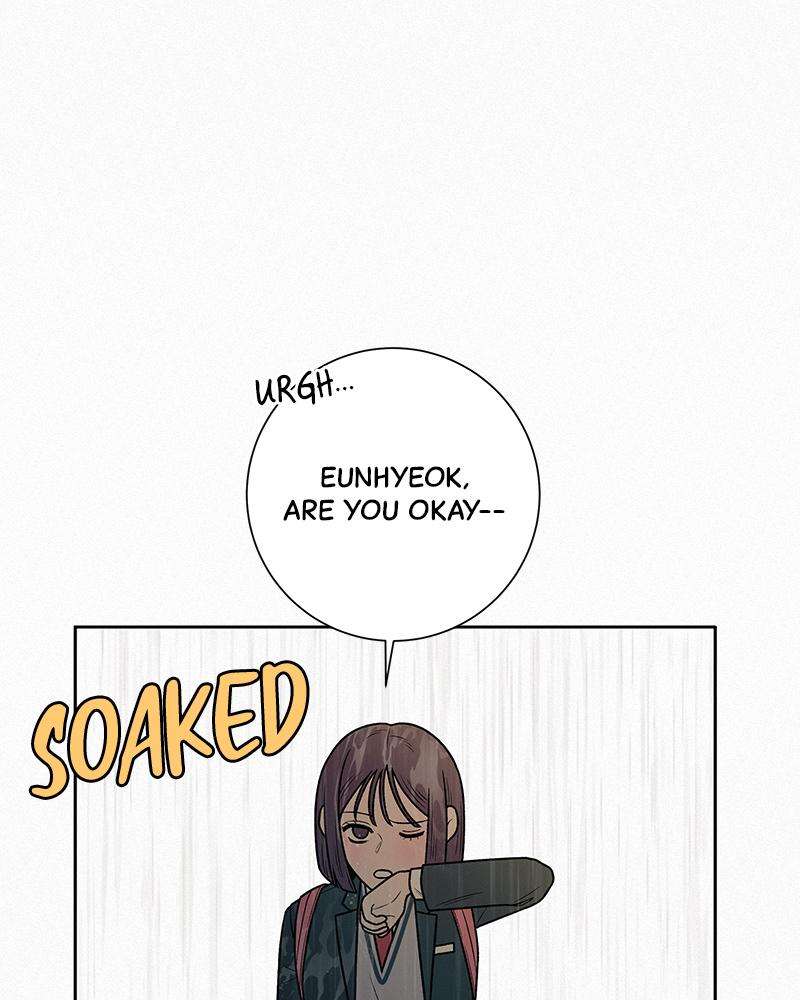 Read Operation True Love Manga Online